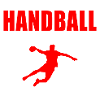 Handball was sonst