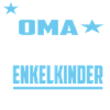 Stolze Oma