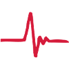 EKG
