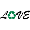 recycling