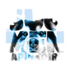 NASSU Lappari 021