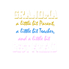 Grandma