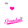 Combien d'amour