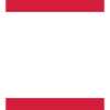RAYURES ROUGES