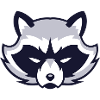 In the Meteex logo