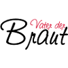 vater_der_braut