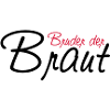 bruder_der_braut