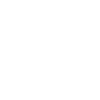 Sekt - Silvester