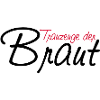 trauzeuge_der_braut