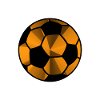 Football Terminator