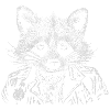 Sid