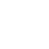 Downhill Shirt-Cooler Opa