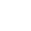 13 white