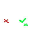 THE GAME PLAY SUCKED