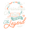Grandma