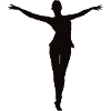 La danseuse