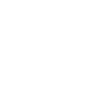 Handball Shirt-Stay calm