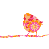 Mister sparrow