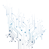 electronics 2