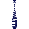 ties (1c)