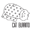 IdealMente Cat Line 1
