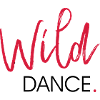 Wild DANCE - Dance Shirt