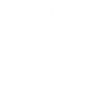 HUFSCHMIED
