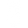 NOTFALLSANITÄTER