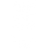 ORTHOPÄDE