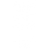 SCHULLEITER