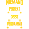 OSSI