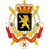 Belgium