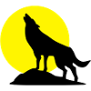 le loup