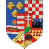Hongrie