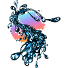Wasser