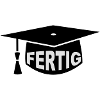 Finition - Mortier