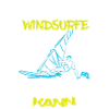 Windsurfen - Warum ich Windsurfe...