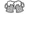 bière