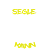 Segeln - Warum ich Segle....