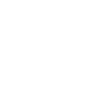 Maurer/Bauarbeiter/Maurerin/Baustelle/Geschenk