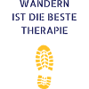 wandern
