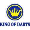 Darts