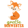 big sister fox