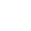 Geiler Macker