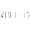 BLFLD Bielefeld