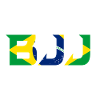 BJJ-Shirt