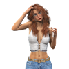 Sexy girl
