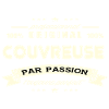 Couvreuse Original
