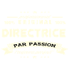 Directrice Original