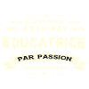 Educatrice Original